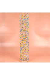 Whipstitch Fat Quarter 3.5" x 18" Ruler